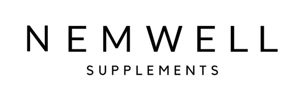 NEMWELL